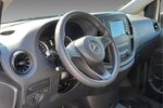 Mercedes-Benz Vito 114 CDI extralang Tourer Autom.Navi Kamera 128.680 km 25.900 &euro; Wuppertal 42327
