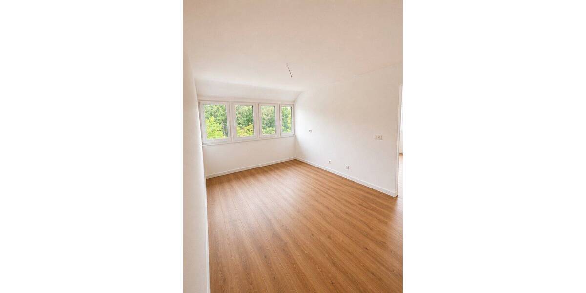 Etagenwohnung Viersen Helenabrunn - 3 Zimmer, 125 m&sup2;, 1.507&euro; | Angebot:26891714