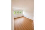 Etagenwohnung Viersen Helenabrunn - 3 Zimmer, 125 m&sup2;, 1.507&euro; | Angebot:26891714