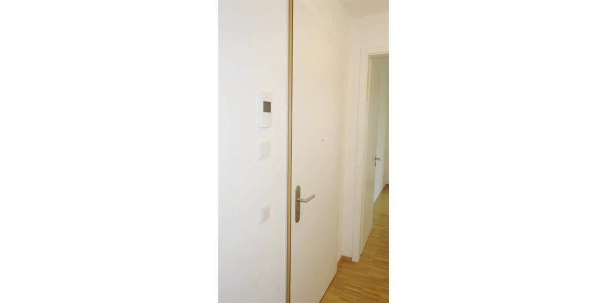 Etagenwohnung Mönchengladbach Stadtmitte - 3 Zimmer, 89 m&sup2;, 1.185&euro; | Angebot:25645624