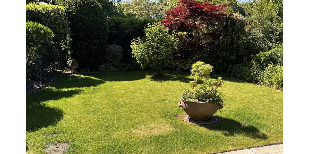 Wohnung zum Kaufen in Ratingen 239.000 € 56 m² 2 zimmer