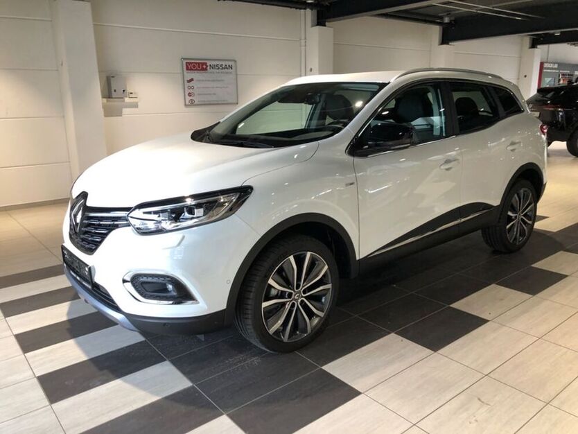 Kadjar