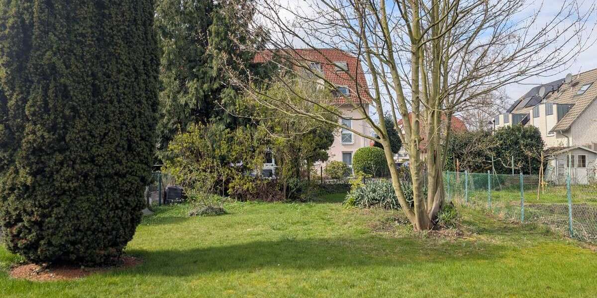 Grundstück Langenfeld - 190.000&euro; | Angebot:26565241