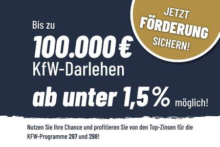 Wohnung Duisburg Buchholz - 2 Zimmer, 61 m&sup2;, 270.000&euro; | Angebot:23959201