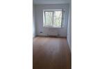 Etagenwohnung Mönchengladbach Nord - 1 Zimmer, 15 m&sup2;, 48.000&euro; | Angebot:26180551