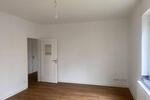 **Modernisierte 3-Zimmer-Wohnung mit Balkon in Holthausen** 3 zimmer