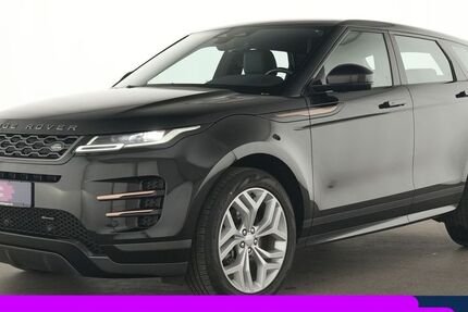 Land Rover Range Rover 43.220 km 30.495 &euro; Neuss 41460