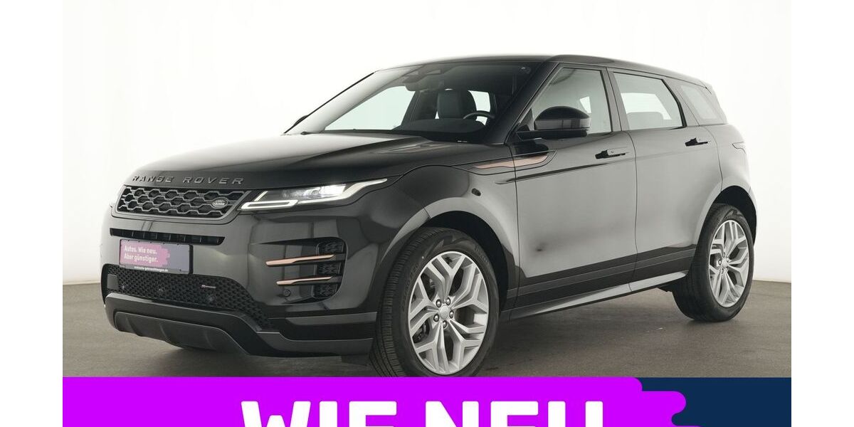 Land Rover Range Rover 43.220 km 30.495 &euro; Neuss 41460