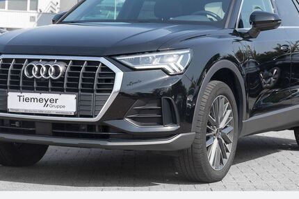 Audi Q3 57.466 km 29.480 &euro; Remscheid 42897