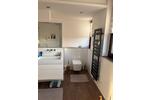 Dachgeschoßwohnung Düsseldorf Stadtbezirk 7 - 5 Zimmer, 139 m&sup2;, 680.000&euro; | Angebot:26423522