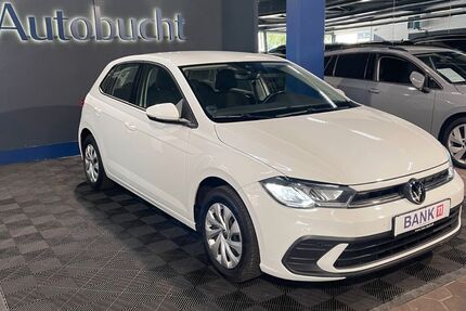 VW Polo 56.600 km 18.499 &euro; Oberhausen 46045