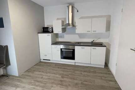 Wohnung zum Mieten in Düsseldorf 899 € 33 m² 1 zimmer