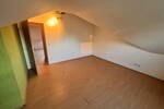 Reihenmittelhaus Düsseldorf Lichtenbroich - 5 Zimmer, 127 m&sup2;, 499.000&euro; | Angebot:26092502