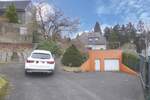 Grundstück Wuppertal Cronenberg - 235.000&euro; | Angebot:25837487