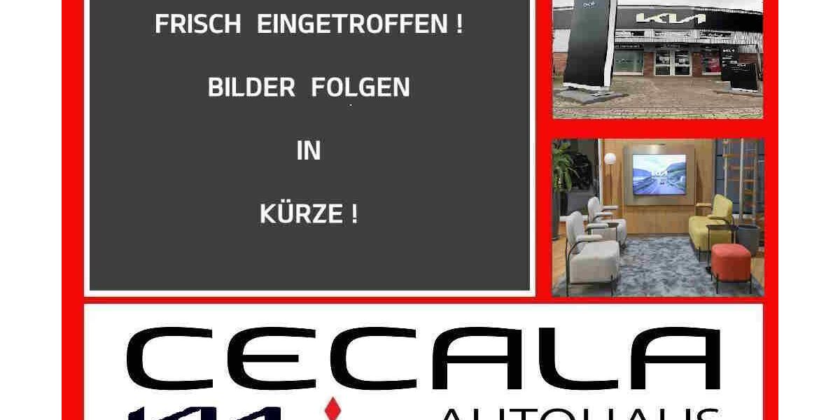 Kia Sportage 7.561 km 46.950 &euro; Oberhausen 46049