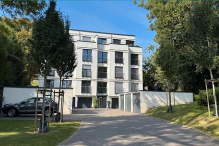 Wohnung Remscheid Remscheid-Süd - 4 Zimmer, 105 m&sup2;, 499.000&euro; | Angebot:25174060