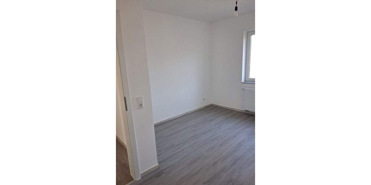 Etagenwohnung Leverkusen Opladen - 3 Zimmer, 68 m&sup2;, 768&euro; | Angebot:25864185