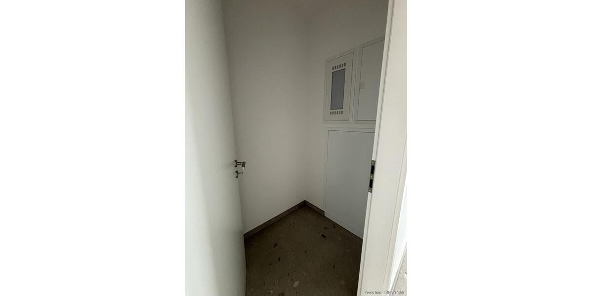Etagenwohnung Mülheim an der Ruhr Linksruhr - 3 Zimmer, 88 m&sup2;, 1.680&euro; | Angebot:25375719