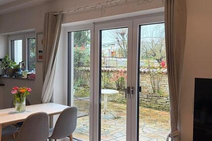 Wohnung Düsseldorf Stadtbezirk 8 - 2 Zimmer, 76 m&sup2;, 1.180&euro; | Angebot:25638738