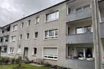 Etagenwohnung Mönchengladbach Wickrath - 4 Zimmer, 85 m&sup2;, 54.600&euro; | Angebot:25732979