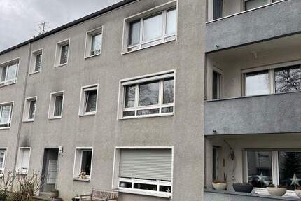 Wohnung Mönchengladbach Wickrath - 4 Zimmer, 85 m&sup2;, 54.600&euro; | Angebot:25732979