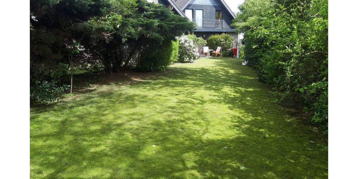 Einfamilienhaus Düsseldorf Angermund - 5 Zimmer, 116 m&sup2;, 725.000&euro; | Angebot:25665192