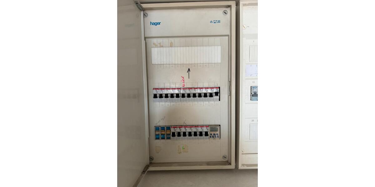 Gewerbeobjekt Düsseldorf Stadtbezirk 6 - 1.170&euro; | Angebot:25719076