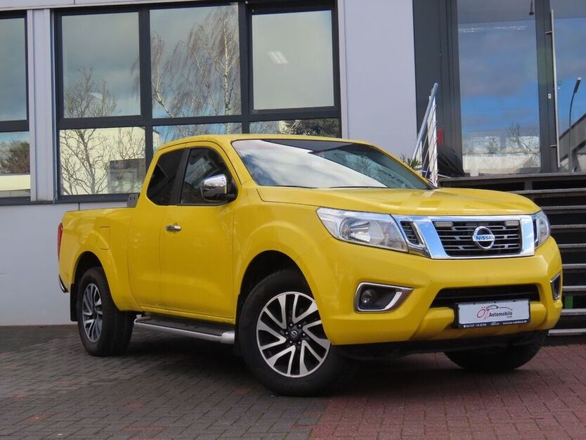 Navara