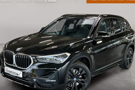 BMW X1 27.735 km 30.490 € Essen 45141