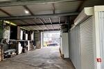 Gewerbeobjekt Wuppertal Cronenberg - 9&euro; | Angebot:26656407