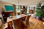 Einfamilienhaus Solingen Burg - 790.000&euro; | Angebot:26224968