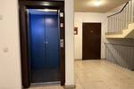 Etagenwohnung Krefeld Cracau - 4 Zimmer, 138 m&sup2;, 203.000&euro; | Angebot:26902305