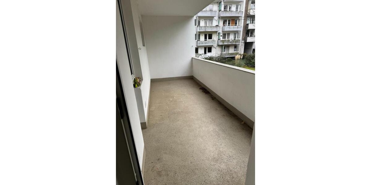 Erdgeschoßwohnung Düsseldorf Stadtbezirk 5 - 1 Zimmer, 49 m&sup2;, 219.000&euro; | Angebot:24870491