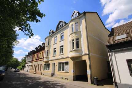 Haus zum Kaufen in Mülheim an der Ruhr 1.390.000 € 700 m² 30 zimmer