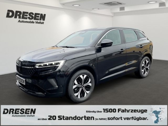 Renault Austral 8.384 km 22.990 &euro; Neuss 41464