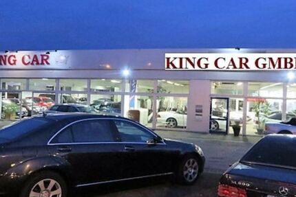 VW Golf 99.000 km 3.990 &euro; Viersen 41749