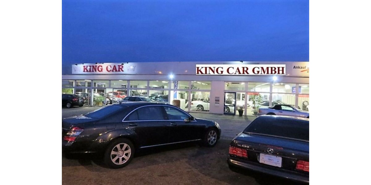 VW Golf 99.000 km 3.990 &euro; Viersen 41749