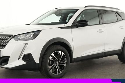 Peugeot 2008 97.600 km 13.269 &euro; Neuss 41460