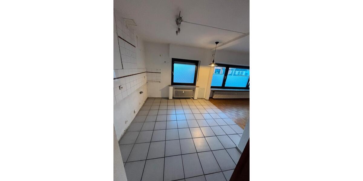 Erdgeschoßwohnung Mönchengladbach Nord - 2 Zimmer, 62 m&sup2;, 800&euro; | Angebot:25656559