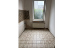 Erdgeschoßwohnung Duisburg Mittelmeiderich - 1 Zimmer, 47 m&sup2;, 295&euro; | Angebot:25781065