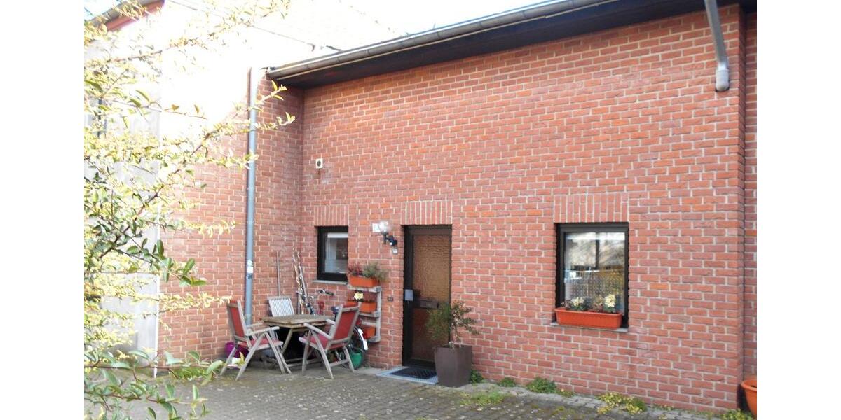 Einfamilienhaus Mönchengladbach Nord - 480.000&euro; | Angebot:27428651