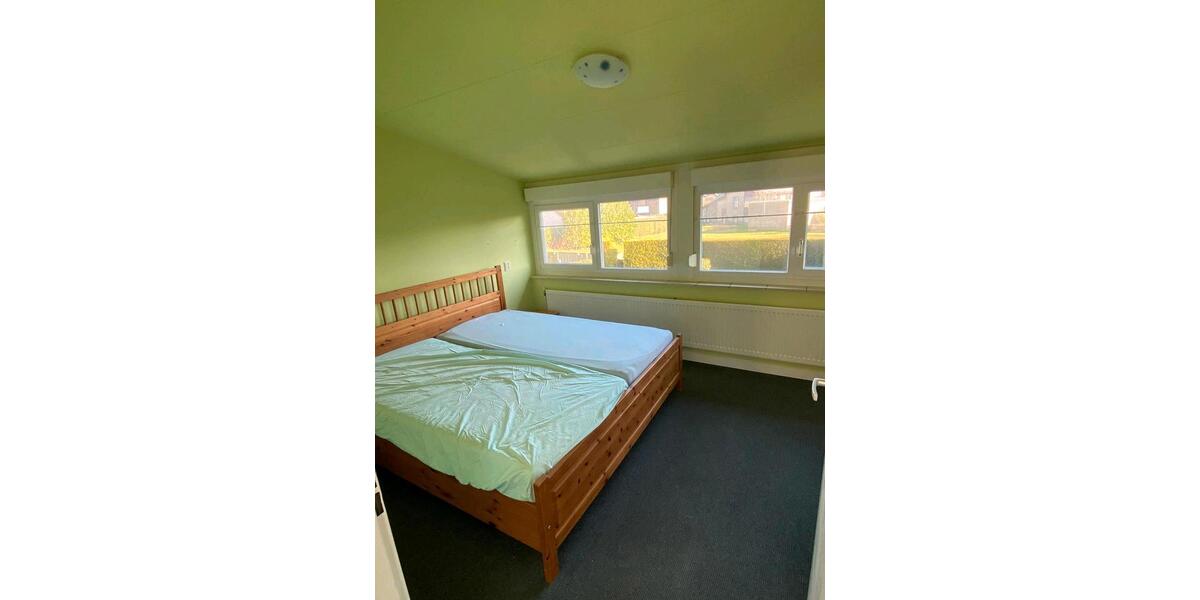 Ferienimmobilie Dormagen Broich - 585&euro; | Angebot:25959242