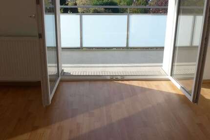 Wohnung Düsseldorf Stadtbezirk 6 - 1.5 Zimmer, 42 m&sup2;, 600&euro; | Angebot:26661056