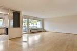 Etagenwohnung Ratingen Zentrum - 2 Zimmer, 77 m&sup2;, 229.200&euro; | Angebot:25769430