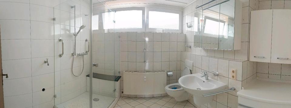 Etagenwohnung Kempen - 4 Zimmer, 93 m&sup2;, 220.000&euro; | Angebot:27287700