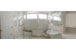 Etagenwohnung Kempen - 4 Zimmer, 93 m&sup2;, 220.000&euro; | Angebot:27287700