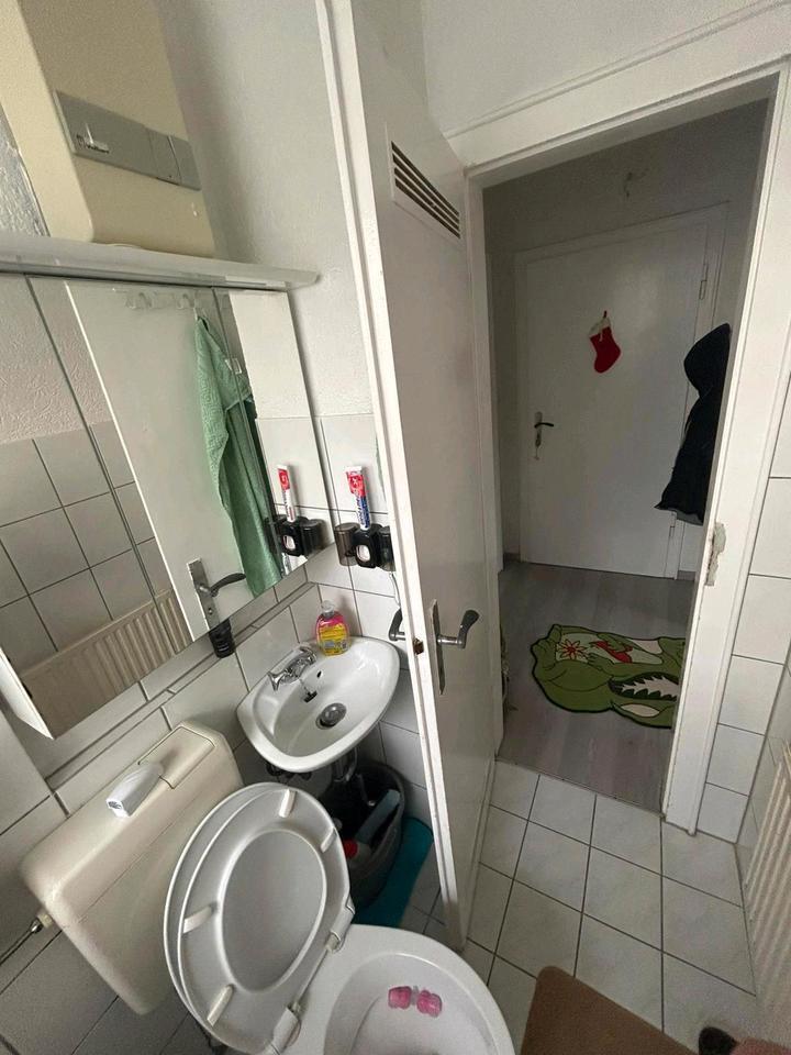 Haus zum Kauf