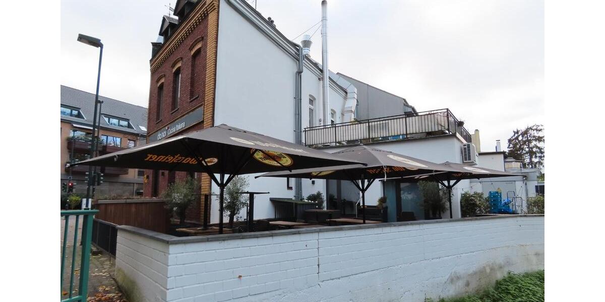 Einfamilienhaus Düsseldorf Stadtbezirk 9 - 1.250.000&euro; | Angebot:27301321