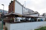 Einfamilienhaus Düsseldorf Stadtbezirk 9 - 1.250.000&euro; | Angebot:27301321