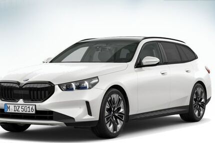 BMW 540 14.180 km 62.980 &euro; Kaarst 41564